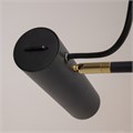 MOD129FL-01B 628522