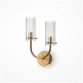 MOD223WL-02BS 657114