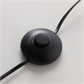 MOD048FL-03G 664095