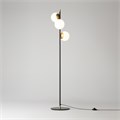 MOD048FL-03G 664095