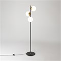 MOD048FL-03G 664095
