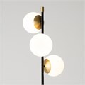 MOD048FL-03G 664095