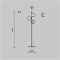 MOD048FL-03G 664095