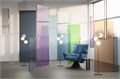 MOD048FL-03G 664095