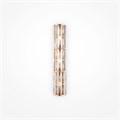 MOD094WL-03G 678484