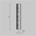 MOD094WL-03G 678484