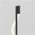 MOD166FL-L15B3K 704359