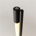 MOD166FL-L15B3K 704359