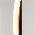 MOD166FL-L15B3K 704359