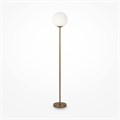 MOD013FL-01BS 705745