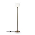 MOD013FL-01BS 705745