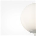 MOD013FL-01W 705755