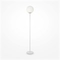 MOD013FL-01W 705755