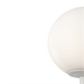 MOD013FL-01W 705755
