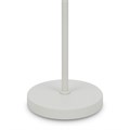 MOD013FL-01W 705755