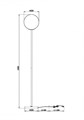 MOD013FL-01W 705755