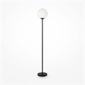 MOD013FL-01B 705757