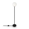 MOD013FL-01B 705757