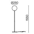 MOD013FL-01B 705757