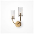 MOD223WL-02BS1 657125