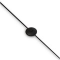 Z177FL-01B 706172