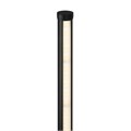 MOD147FL-L20BK1 710012
