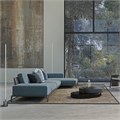 MOD147FL-L20BK1 710012