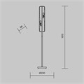 MOD099FL-02G 714753