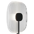 MOD152FL-L1BK 716687