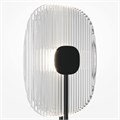 MOD152FL-L1BK 716687