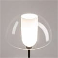 MOD177FL-01B 720270