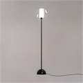 MOD177FL-01B 720270