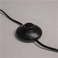 MOD177FL-01B 720270