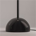 MOD177FL-01B 720270