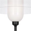 MOD177FL-01B 720270