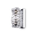 MOD124WL-L6CH3K 657129