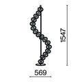 MOD216FL-L38G3K 738664