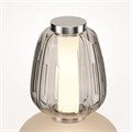 MOD267FL-L32CH3K 738936