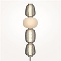 MOD267FL-L32CH3K 738936