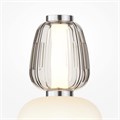 MOD267FL-L32CH3K 738936
