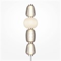 MOD267FL-L32CH3K 738936