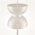 MOD178FL-L11W3K 739267