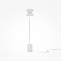 MOD178FL-L11W3K 739267