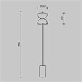 MOD178FL-L11W3K 739267
