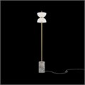 MOD178FL-L11G3K 739299
