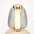 MOD267FL-L32G3K 739295