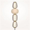 MOD267FL-L32G3K 739295