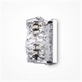 MOD124WL-L6CH3K 657129