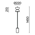 MOD178FL-L11B3K 739310