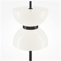 MOD178FL-L11B3K 739310